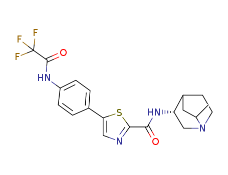 Click to see the large picture