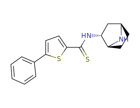 Click to see the large picture