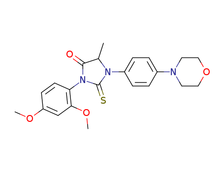 Click to see the large picture