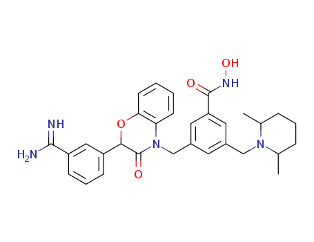 Click to see the large picture