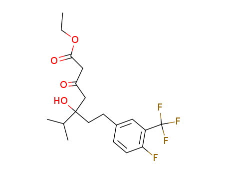 Click to see the large picture