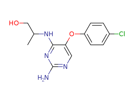 Click to see the large picture