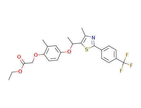 Click to see the large picture