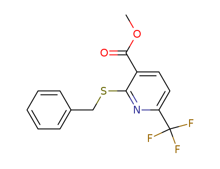 Click to see the large picture