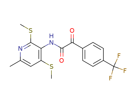 Click to see the large picture