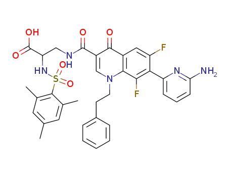 Click to see the large picture