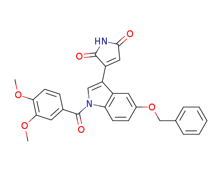 Click to see the large picture