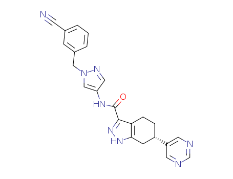 Click to see the large picture