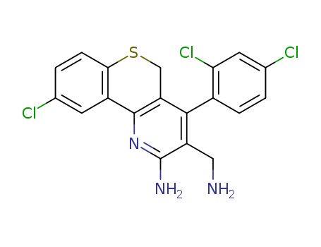 Click to see the large picture