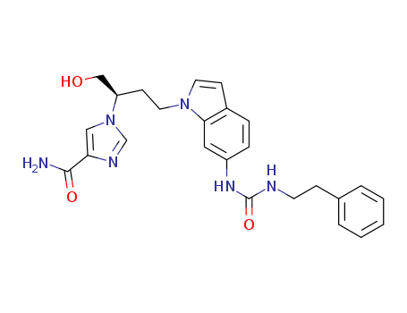 Click to see the large picture