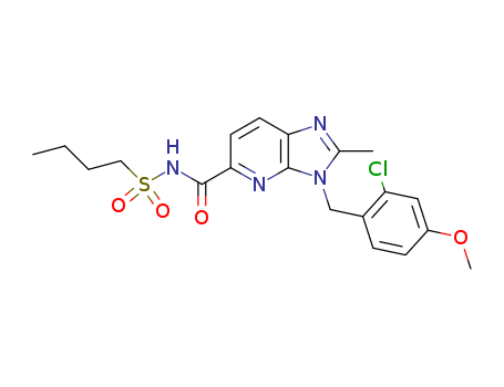 Click to see the large picture