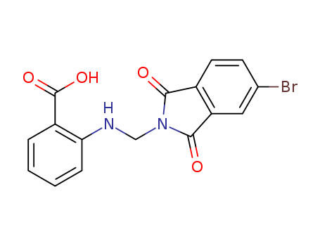 Click to see the large picture