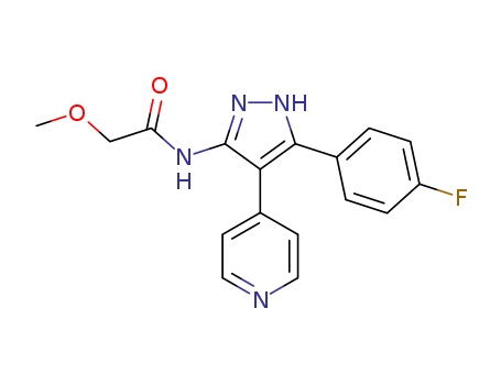 Click to see the large picture