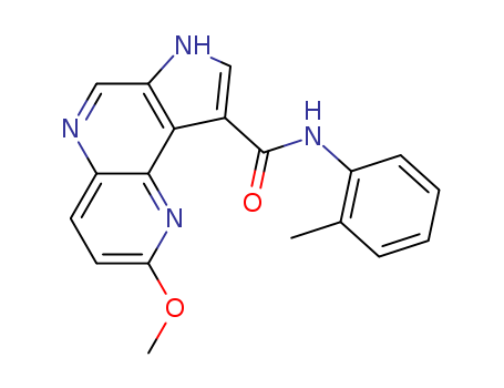 Click to see the large picture