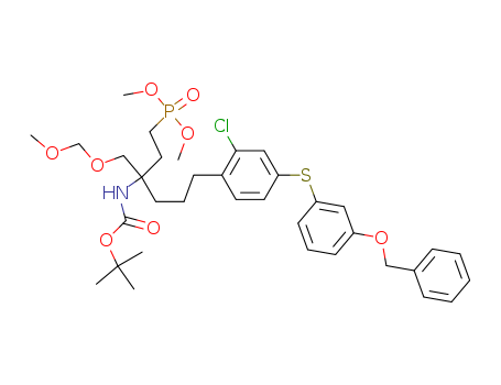 Click to see the large picture