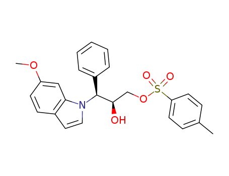 Click to see the large picture