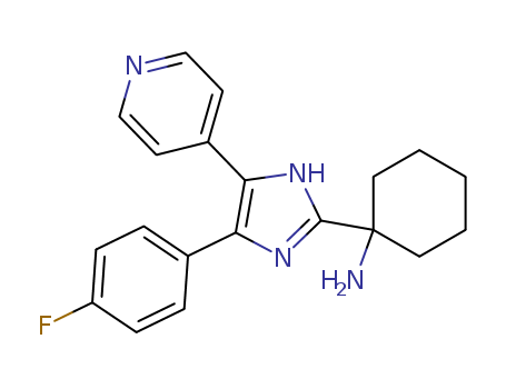 Click to see the large picture