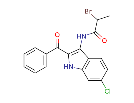 Click to see the large picture