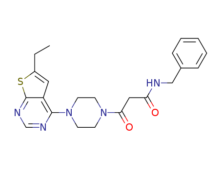 Click to see the large picture