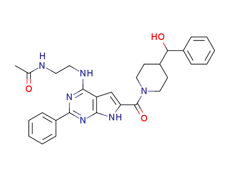 Click to see the large picture