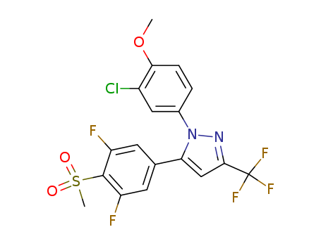 Click to see the large picture