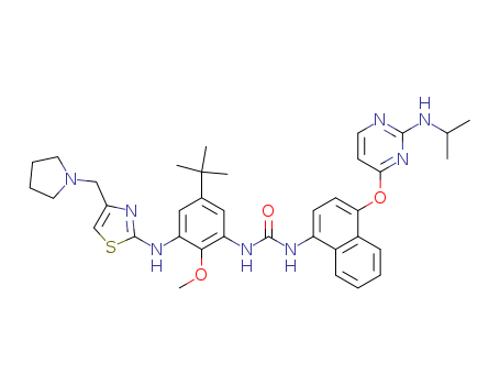 Click to see the large picture