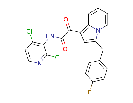 Click to see the large picture