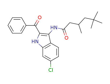 Click to see the large picture