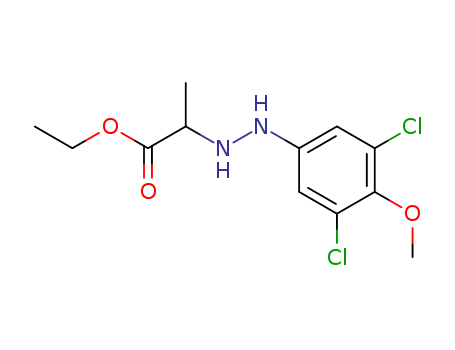 Click to see the large picture