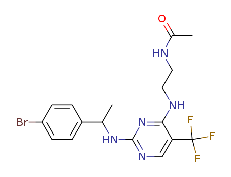 Click to see the large picture