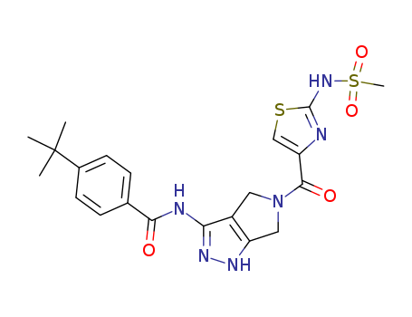 Click to see the large picture