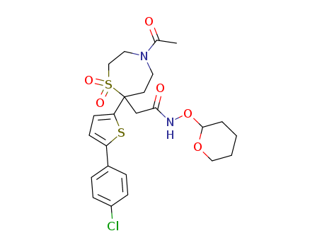 Click to see the large picture