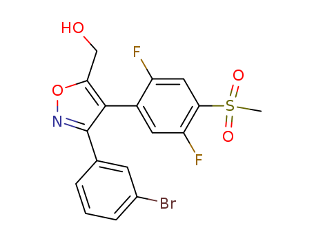 Click to see the large picture