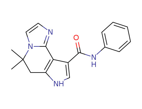 Click to see the large picture