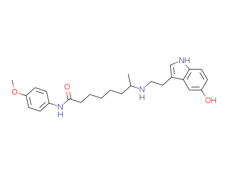 Click to see the large picture