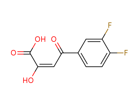 Click to see the large picture