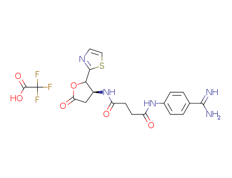 Click to see the large picture