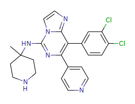 Click to see the large picture