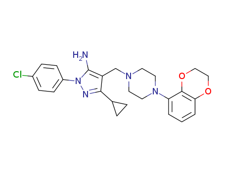 Click to see the large picture