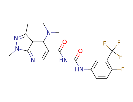 Click to see the large picture