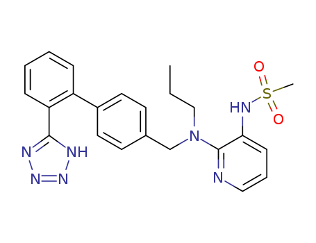 Click to see the large picture