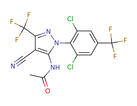 Click to see the large picture