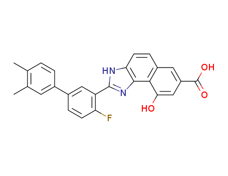 Click to see the large picture