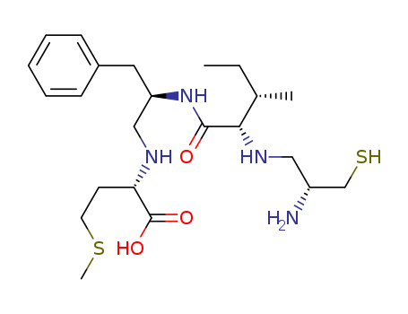 Click to see the large picture