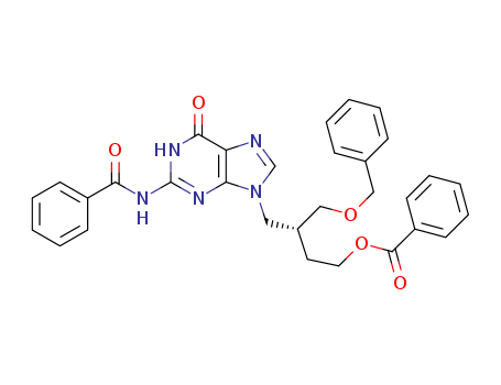 Click to see the large picture