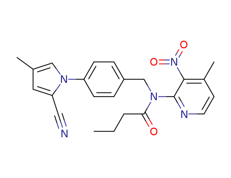 Click to see the large picture