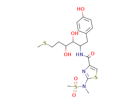 Click to see the large picture