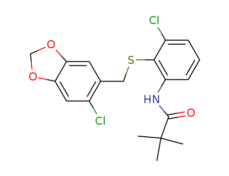 Click to see the large picture