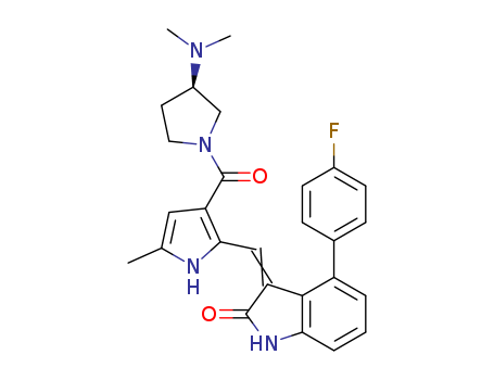 Click to see the large picture