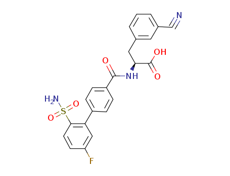 Click to see the large picture